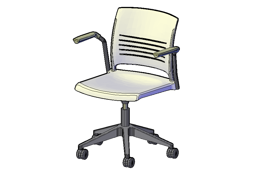 https://ecad.ki.com/LIBRARYIMAGES\SEATING\KIJ\3DKIJ/3DKIJSMTCAP.png